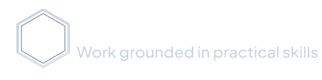 The Human Trades — Work grounded in practical skills